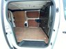 USED 2019 69 CITROEN DISPATCH 1.5 BlueHDi 1000 Enterprise M FWD 2 Euro 6 (s/s) 6dr WARRANTYCLUTCHCRUISEULEZ