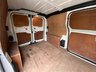 USED 2019 69 CITROEN DISPATCH 1.5 BlueHDi 1000 Enterprise M FWD 2 Euro 6 (s/s) 6dr WARRANTYCLUTCHCRUISEULEZ