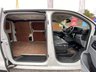 USED 2019 69 CITROEN DISPATCH 1.5 BlueHDi 1000 Enterprise M FWD 2 Euro 6 (s/s) 6dr WARRANTYCLUTCHCRUISEULEZ