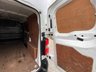 USED 2019 69 CITROEN DISPATCH 1.5 BlueHDi 1000 Enterprise M FWD 2 Euro 6 (s/s) 6dr WARRANTYCLUTCHCRUISEULEZ