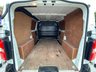 USED 2019 69 CITROEN DISPATCH 1.5 BlueHDi 1000 Enterprise M FWD 2 Euro 6 (s/s) 6dr WARRANTYCLUTCHCRUISEULEZ