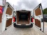 USED 2019 69 CITROEN DISPATCH 1.5 BlueHDi 1000 Enterprise M FWD 2 Euro 6 (s/s) 6dr WARRANTYCLUTCHCRUISEULEZ