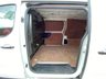 USED 2019 69 CITROEN DISPATCH 1.5 BlueHDi 1000 Enterprise M FWD 2 Euro 6 (s/s) 6dr WARRANTYCLUTCHCRUISEULEZ
