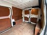 USED 2019 69 CITROEN DISPATCH 1.5 BlueHDi 1000 Enterprise M FWD 2 Euro 6 (s/s) 6dr WARRANTYCLUTCHCRUISEULEZ