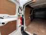 USED 2019 69 CITROEN DISPATCH 1.5 BlueHDi 1000 Enterprise M FWD 2 Euro 6 (s/s) 6dr WARRANTYCLUTCHCRUISEULEZ