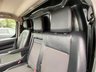 USED 2019 69 CITROEN DISPATCH 1.5 BlueHDi 1000 Enterprise M FWD 2 Euro 6 (s/s) 6dr WARRANTYCLUTCHCRUISEULEZ