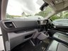 USED 2019 69 CITROEN DISPATCH 1.5 BlueHDi 1000 Enterprise M FWD 2 Euro 6 (s/s) 6dr WARRANTYCLUTCHCRUISEULEZ