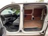 USED 2019 69 CITROEN DISPATCH 1.5 BlueHDi 1000 Enterprise M FWD 2 Euro 6 (s/s) 6dr WARRANTYCLUTCHCRUISEULEZ