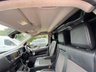 USED 2019 69 CITROEN DISPATCH 1.5 BlueHDi 1000 Enterprise M FWD 2 Euro 6 (s/s) 6dr WARRANTYCLUTCHCRUISEULEZ