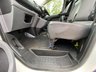 USED 2019 69 CITROEN DISPATCH 1.5 BlueHDi 1000 Enterprise M FWD 2 Euro 6 (s/s) 6dr WARRANTYCLUTCHCRUISEULEZ