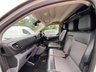 USED 2019 69 CITROEN DISPATCH 1.5 BlueHDi 1000 Enterprise M FWD 2 Euro 6 (s/s) 6dr WARRANTYCLUTCHCRUISEULEZ
