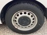 USED 2019 69 CITROEN DISPATCH 1.5 BlueHDi 1000 Enterprise M FWD 2 Euro 6 (s/s) 6dr WARRANTYCLUTCHCRUISEULEZ