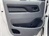 USED 2019 69 CITROEN DISPATCH 1.5 BlueHDi 1000 Enterprise M FWD 2 Euro 6 (s/s) 6dr WARRANTYCLUTCHCRUISEULEZ
