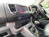 USED 2019 69 CITROEN DISPATCH 1.5 BlueHDi 1000 Enterprise M FWD 2 Euro 6 (s/s) 6dr WARRANTYCLUTCHCRUISEULEZ