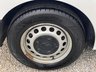 USED 2019 69 CITROEN DISPATCH 1.5 BlueHDi 1000 Enterprise M FWD 2 Euro 6 (s/s) 6dr WARRANTYCLUTCHCRUISEULEZ