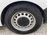 USED 2019 69 CITROEN DISPATCH 1.5 BlueHDi 1000 Enterprise M FWD 2 Euro 6 (s/s) 6dr WARRANTYCLUTCHCRUISEULEZ