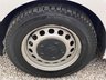 USED 2019 69 CITROEN DISPATCH 1.5 BlueHDi 1000 Enterprise M FWD 2 Euro 6 (s/s) 6dr WARRANTYCLUTCHCRUISEULEZ