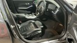 USED 2019 69 BMW 3 SERIES 2.0 320i M Sport Saloon 4dr Petrol Auto xDrive Euro 6 (s/s) (184 ps) HISTORY+HEATED SEATS+DIGI DASH