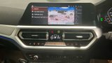 USED 2019 69 BMW 3 SERIES 2.0 320i M Sport Saloon 4dr Petrol Auto xDrive Euro 6 (s/s) (184 ps) HISTORY+HEATED SEATS+DIGI DASH