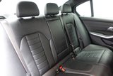 USED 2019 69 BMW 3 SERIES 2.0 320i M Sport Saloon 4dr Petrol Auto xDrive Euro 6 (s/s) (184 ps) HISTORY+HEATED SEATS+DIGI DASH
