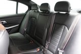 USED 2019 69 BMW 3 SERIES 2.0 320i M Sport Saloon 4dr Petrol Auto xDrive Euro 6 (s/s) (184 ps) HISTORY+HEATED SEATS+DIGI DASH
