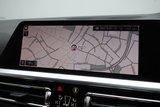 USED 2019 69 BMW 3 SERIES 2.0 320i M Sport Saloon 4dr Petrol Auto xDrive Euro 6 (s/s) (184 ps) HISTORY+HEATED SEATS+DIGI DASH