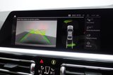 USED 2019 69 BMW 3 SERIES 2.0 320i M Sport Saloon 4dr Petrol Auto xDrive Euro 6 (s/s) (184 ps) HISTORY+HEATED SEATS+DIGI DASH