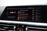 USED 2019 69 BMW 3 SERIES 2.0 320i M Sport Saloon 4dr Petrol Auto xDrive Euro 6 (s/s) (184 ps) HISTORY+HEATED SEATS+DIGI DASH