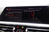 USED 2019 69 BMW 3 SERIES 2.0 320i M Sport Saloon 4dr Petrol Auto xDrive Euro 6 (s/s) (184 ps) HISTORY+HEATED SEATS+DIGI DASH
