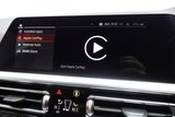 USED 2019 69 BMW 3 SERIES 2.0 320i M Sport Saloon 4dr Petrol Auto xDrive Euro 6 (s/s) (184 ps) HISTORY+HEATED SEATS+DIGI DASH