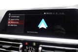 USED 2019 69 BMW 3 SERIES 2.0 320i M Sport Saloon 4dr Petrol Auto xDrive Euro 6 (s/s) (184 ps) HISTORY+HEATED SEATS+DIGI DASH