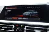 USED 2019 69 BMW 3 SERIES 2.0 320i M Sport Saloon 4dr Petrol Auto xDrive Euro 6 (s/s) (184 ps) HISTORY+HEATED SEATS+DIGI DASH