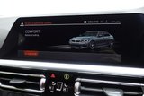 USED 2019 69 BMW 3 SERIES 2.0 320i M Sport Saloon 4dr Petrol Auto xDrive Euro 6 (s/s) (184 ps) HISTORY+HEATED SEATS+DIGI DASH