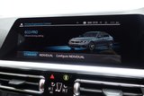 USED 2019 69 BMW 3 SERIES 2.0 320i M Sport Saloon 4dr Petrol Auto xDrive Euro 6 (s/s) (184 ps) HISTORY+HEATED SEATS+DIGI DASH