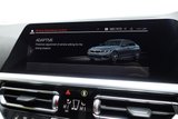 USED 2019 69 BMW 3 SERIES 2.0 320i M Sport Saloon 4dr Petrol Auto xDrive Euro 6 (s/s) (184 ps) HISTORY+HEATED SEATS+DIGI DASH