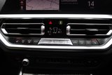 USED 2019 69 BMW 3 SERIES 2.0 320i M Sport Saloon 4dr Petrol Auto xDrive Euro 6 (s/s) (184 ps) HISTORY+HEATED SEATS+DIGI DASH