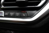 USED 2019 69 BMW 3 SERIES 2.0 320i M Sport Saloon 4dr Petrol Auto xDrive Euro 6 (s/s) (184 ps) HISTORY+HEATED SEATS+DIGI DASH