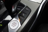 USED 2019 69 BMW 3 SERIES 2.0 320i M Sport Saloon 4dr Petrol Auto xDrive Euro 6 (s/s) (184 ps) HISTORY+HEATED SEATS+DIGI DASH