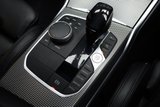 USED 2019 69 BMW 3 SERIES 2.0 320i M Sport Saloon 4dr Petrol Auto xDrive Euro 6 (s/s) (184 ps) HISTORY+HEATED SEATS+DIGI DASH