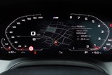 USED 2019 69 BMW 3 SERIES 2.0 320i M Sport Saloon 4dr Petrol Auto xDrive Euro 6 (s/s) (184 ps) HISTORY+HEATED SEATS+DIGI DASH