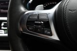 USED 2019 69 BMW 3 SERIES 2.0 320i M Sport Saloon 4dr Petrol Auto xDrive Euro 6 (s/s) (184 ps) HISTORY+HEATED SEATS+DIGI DASH