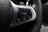 USED 2019 69 BMW 3 SERIES 2.0 320i M Sport Saloon 4dr Petrol Auto xDrive Euro 6 (s/s) (184 ps) HISTORY+HEATED SEATS+DIGI DASH