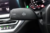 USED 2019 69 BMW 3 SERIES 2.0 320i M Sport Saloon 4dr Petrol Auto xDrive Euro 6 (s/s) (184 ps) HISTORY+HEATED SEATS+DIGI DASH