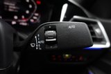 USED 2019 69 BMW 3 SERIES 2.0 320i M Sport Saloon 4dr Petrol Auto xDrive Euro 6 (s/s) (184 ps) HISTORY+HEATED SEATS+DIGI DASH