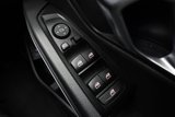 USED 2019 69 BMW 3 SERIES 2.0 320i M Sport Saloon 4dr Petrol Auto xDrive Euro 6 (s/s) (184 ps) HISTORY+HEATED SEATS+DIGI DASH