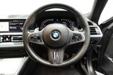 USED 2019 69 BMW 3 SERIES 2.0 320i M Sport Saloon 4dr Petrol Auto xDrive Euro 6 (s/s) (184 ps) HISTORY+HEATED SEATS+DIGI DASH