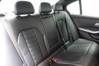 USED 2019 69 BMW 3 SERIES 2.0 320i M Sport Saloon 4dr Petrol Auto xDrive Euro 6 (s/s) (184 ps) HISTORY+HEATED SEATS+DIGI DASH
