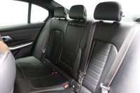 USED 2019 69 BMW 3 SERIES 2.0 320i M Sport Saloon 4dr Petrol Auto xDrive Euro 6 (s/s) (184 ps) HISTORY+HEATED SEATS+DIGI DASH