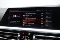 USED 2019 69 BMW 3 SERIES 2.0 320i M Sport Saloon 4dr Petrol Auto xDrive Euro 6 (s/s) (184 ps) HISTORY+HEATED SEATS+DIGI DASH