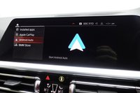 USED 2019 69 BMW 3 SERIES 2.0 320i M Sport Saloon 4dr Petrol Auto xDrive Euro 6 (s/s) (184 ps) HISTORY+HEATED SEATS+DIGI DASH